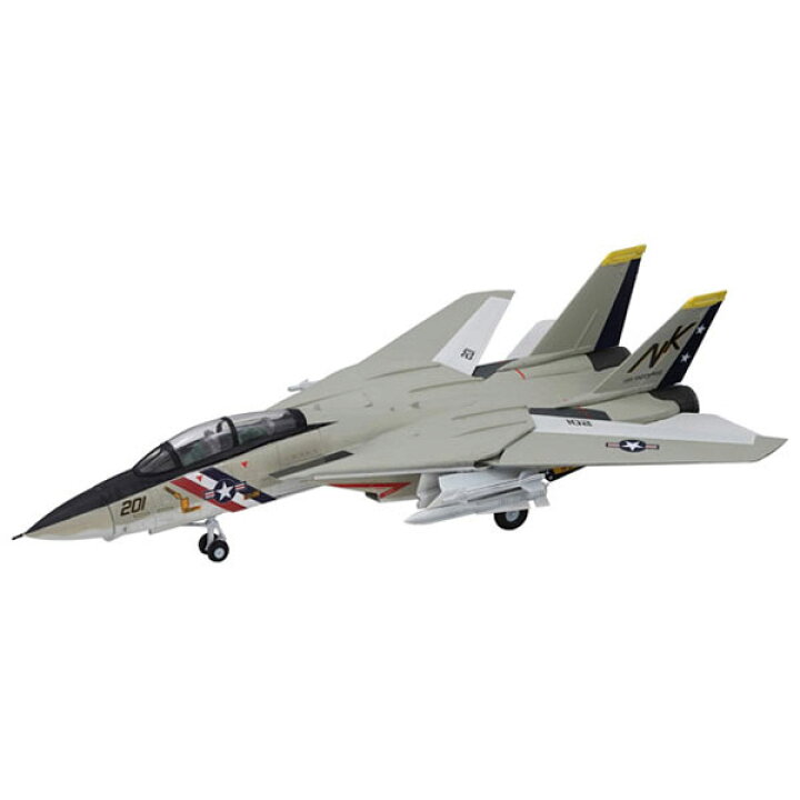 楽天市場】トムキャットメモリーズ2 F-14A アメリカ海軍 第2戦闘飛行隊 