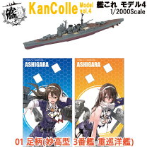 楽天市場】f toys 1／2000の通販