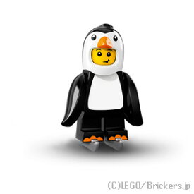 楽天市場 ペンギン ブロック おもちゃ の通販