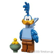 楽天市場】ロードランナー フィギュアの通販