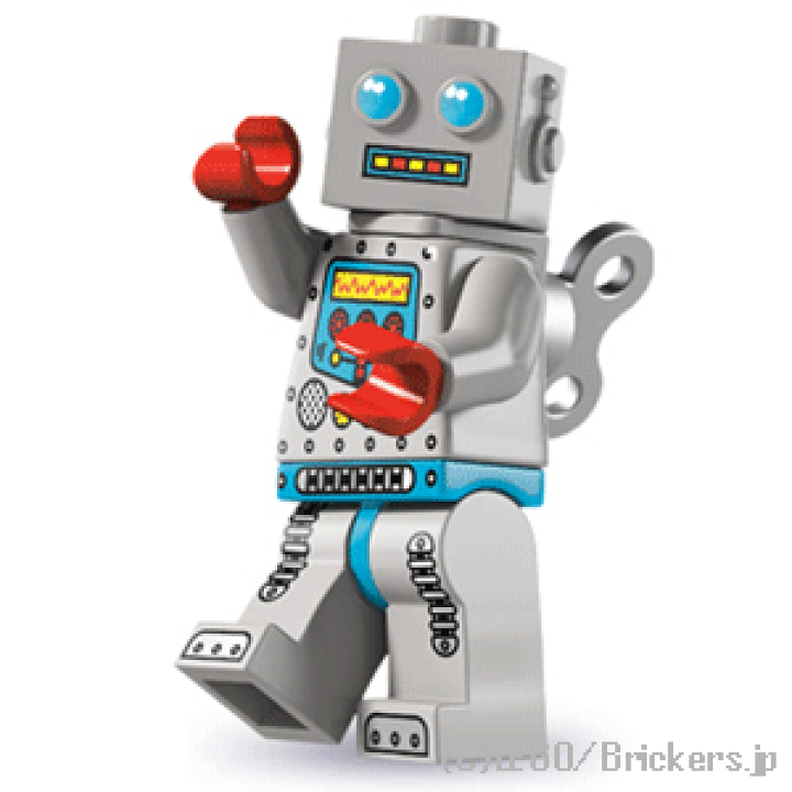 赤いロボットフィギュア 約10cm DSCF1934a.jpg?fit=1024,1024&ssl=1