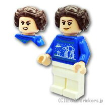 楽天市場】lego レイアの通販