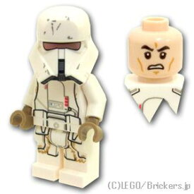 楽天市場 スター ウォーズ Lego ミニフィグの通販