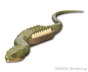 S p[c oWXN - n[E|b^[ ybasilisk03z [ ] | LEGOi o y}֌z