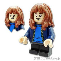 楽天市場】レゴ ハーマイオニーの通販 