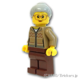 レゴ ニンジャゴー ミニフィグ マイステイク(70657) | LEGO純正品の フィギュア 人形 ミニフィギュア