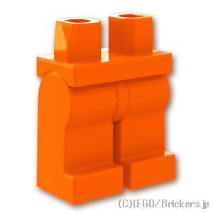 S p[c ~jtBO bO [ Orange / IW ] | LEGOi o 