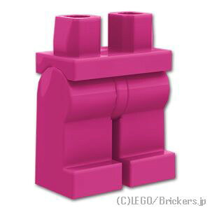 S p[c ~jtBO bO [ Magenta / }[^ ] | LEGOi o 