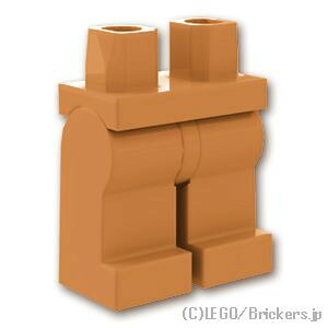 S p[c ~jtBO bO [ Md,Nougat / ~fBAkK[ ] | LEGOi o 