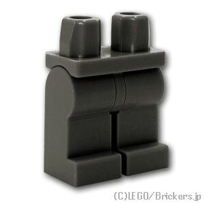 S p[c ~jtBO bO [ Pearl Dk,Gray / p[_[NO[ ] | LEGOi o 