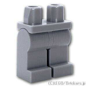 S p[c ~jtBO bO [ Flat Silver / tbgVo[ ] | LEGOi o 