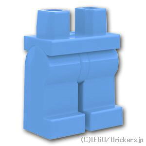 S p[c ~jtBO bO [ Bt,Lt Blue / uCgCgu[ ] | LEGOi o 