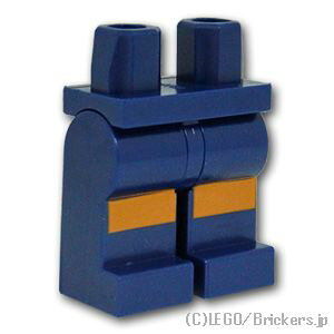 S p[c ~jtBO bO - _[NIW{[_[ [ Dark Blue / _[Nu[ ] | LEGOi o 