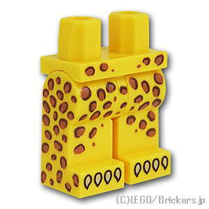 S p[c ~jtBO bO - qEƑ̒ [ Yellow / CG[ ] | LEGOi o 