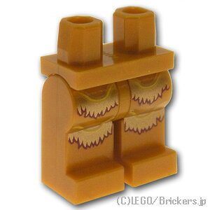 S p[c ~jtBO bO - S[h̃tW [ Pearl Gold / p[S[h ] | LEGOi o 