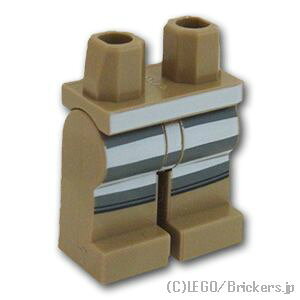 S p[c ~jtBO bO - lGv [ Dark Tan / _[N^ ] | LEGOi o 