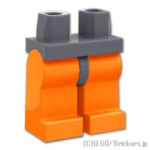 S p[c ~jtBO bO - IWbO [ Dark Bluish Gray / _[NO[ ] | LEGOi o 