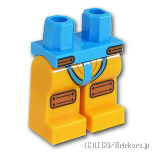 S p[c ~jtBO bO - F j[pbh [ Dark Azure / _[NAY[ ] | LEGOi o 