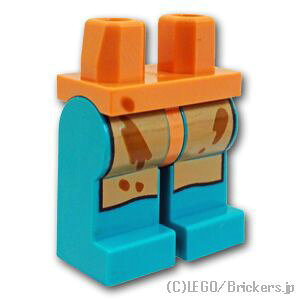 S p[c ~jtBO bO - y̕tGv [ Nougat / kK[ ] | LEGOi o 