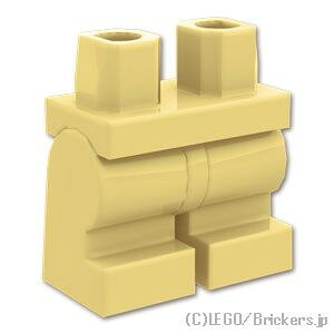 S p[c ~jtBO ~fBA bO [ Tan / ^ ] | LEGOi o 