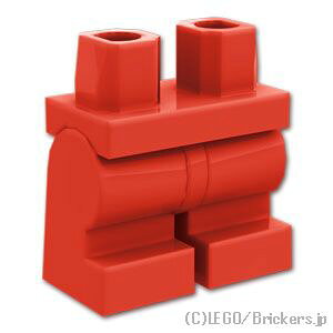 S p[c ~jtBO ~fBA bO [ Red / bh ] | LEGOi o 