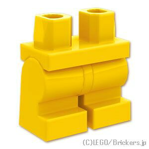 S p[c ~jtBO ~fBA bO [ Yellow / CG[ ] | LEGOi o 