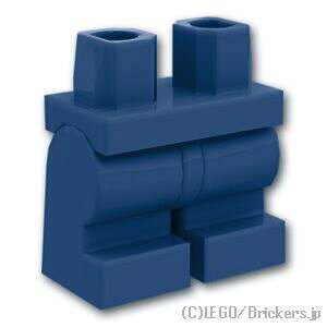 S p[c ~jtBO ~fBA bO [ Dark Blue / _[Nu[ ] | LEGOi o 