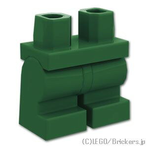 S p[c ~jtBO ~fBA bO [ Dark Green / _[NO[ ] | LEGOi o 