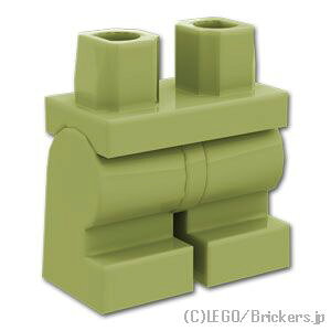 S p[c ~jtBO ~fBA bO [ Olive Green / I[uO[ ] | LEGOi o 