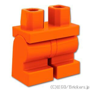 S p[c ~jtBO ~fBA bO [ Reddish Orange / fBbVIW ] | LEGOi o 