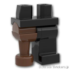 S p[c ~jtBO bO - rƊC̋` [ Black / ubN ] | LEGOi o 