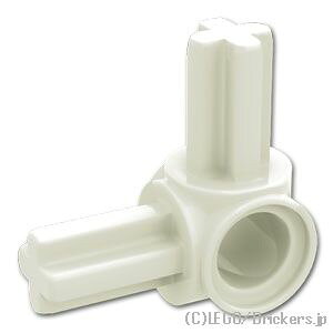 S p[c eNjbN sRlN^[ RlN^[nu \ 90° [ White / zCg ] | LEGOi o 