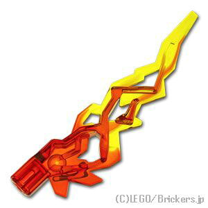 S p[c q[[t@Ng[ CgjO{g [ Tr,Red / gXbh ] | LEGOi o 