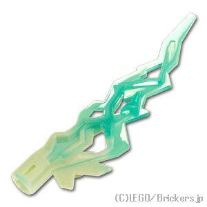 S p[c q[[t@Ng[ CgjO{g }[ugXCgu[ [ White / zCg ] | LEGOi o 