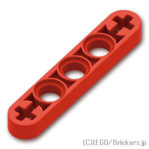 S p[c eNjbN tgA[ 1 x 5 - ^ \ [ Red / bh ] | LEGOi o 