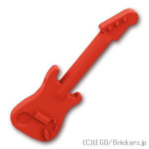 S p[c GLM^[ [ Red / bh ] | LEGOi o 