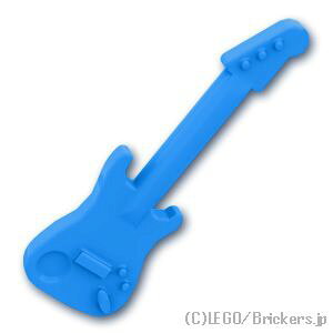 S p[c GLM^[ [ Dark Azure / _[NAY[ ] | LEGOi o 