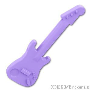 S p[c GLM^[ [ Lavender / x_[ ] | LEGOi o 