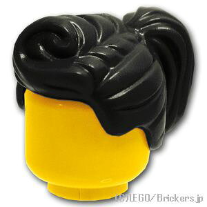 S p[c ~jtBO wA - |j[e[tW [ Black / ubN ] | LEGOi o 