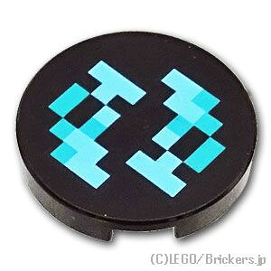 S p[c Eh ^C 2 x 2 - }CNtg XJN V[J[ [ Black / ubN ] | LEGOi o 