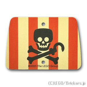 S p[c eLX^C - CD̔z [ Tan / ^ ] | LEGOi o 