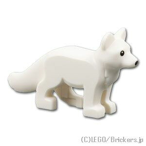 S p[c kɃLcl -  [ White / zCg ] | LEGOi o 