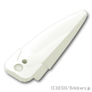 S p[c q[[Et@Ng[ - ChJ[uu[h [ White / zCg ] | LEGOi o 