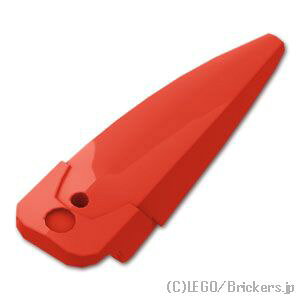 S p[c q[[Et@Ng[ - ChJ[uu[h [ Red / bh ] | LEGOi o 