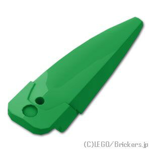 S p[c q[[Et@Ng[ - ChJ[uu[h [ Bt,Green / uCgO[ ] | LEGOi o 