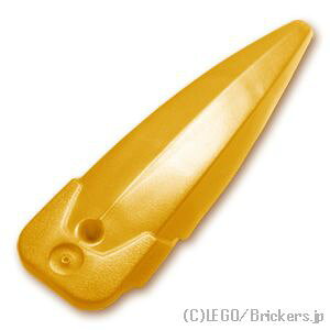 S p[c q[[Et@Ng[ - ChJ[uu[h [ Pearl Gold / p[S[h ] | LEGOi o 