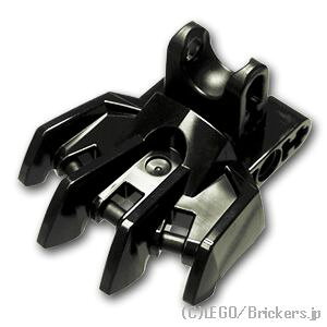S p[c q[[Et@Ng[ -  V[gNE [ Black / ubN ] | LEGOi o y[֕siz