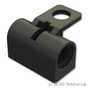 S p[c ~jtBO obNpbN - s [ Black / ubN ] | LEGOi o 