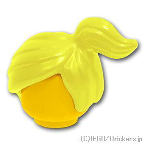 S p[c ~jtBO wA - ItZ^[|j[e[ [ Bt,Lt Yellow / uCgCgCG[ ] | LEGOi o 