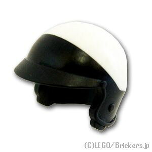 S p[c oCNwbg I[vtFCX [ Black / ubN ] | LEGOi o 